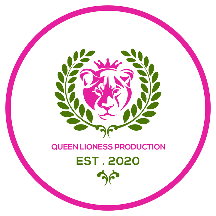 Queen Lioness Production